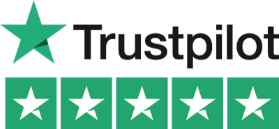 Certification B Corp logo