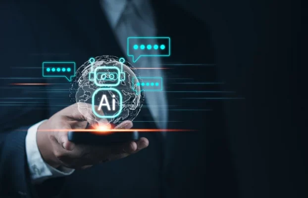 How Chartered Accountants and Bookkeepers Can Save Time and Improve Accuracy with iAgentic’s LLM-Powered AI Assistants