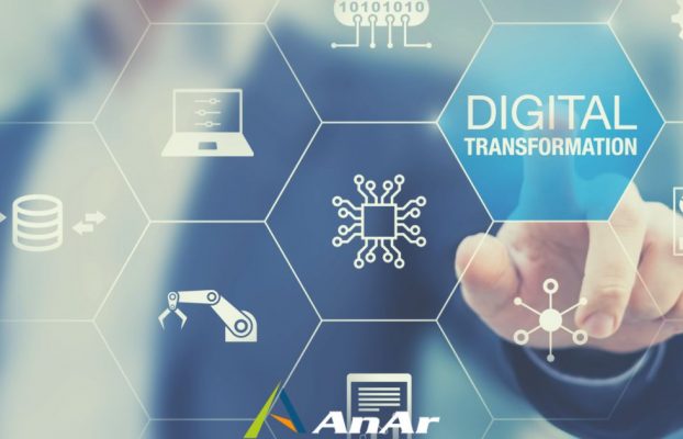 Accelerating Digital Transformation in Banking: How iAgentic Integrates Risk and Compliance Seamlessly