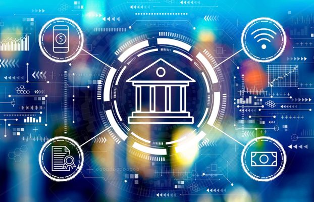 Unlock Real Business Value with Gen-AI — A CEO’s Roadmap to Sustainable AI Transformation