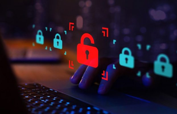 Scaling Gen-AI Securely — How to Balance Cloud, Cost, and Control for Enterprise-Ready AI