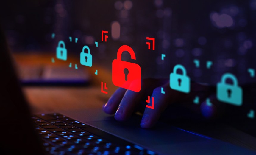 Scaling Gen-AI Securely — How to Balance Cloud, Cost, and Control for Enterprise-Ready AI