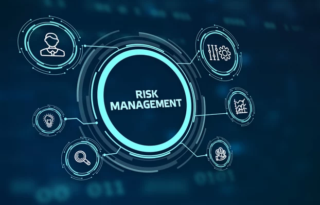 How iAgentic Elevates Gen-AI Governance for Financial Institutions — Beyond Traditional Risk Management