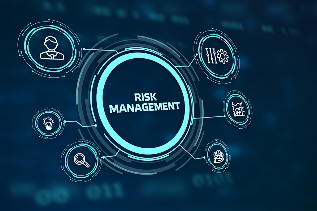 How iAgentic Elevates Gen-AI Governance for Financial Institutions — Beyond Traditional Risk Management