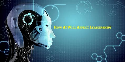 Custom or Pre-Trained? How to Choose the Right LLM Strategy for Long-Term Business Impact