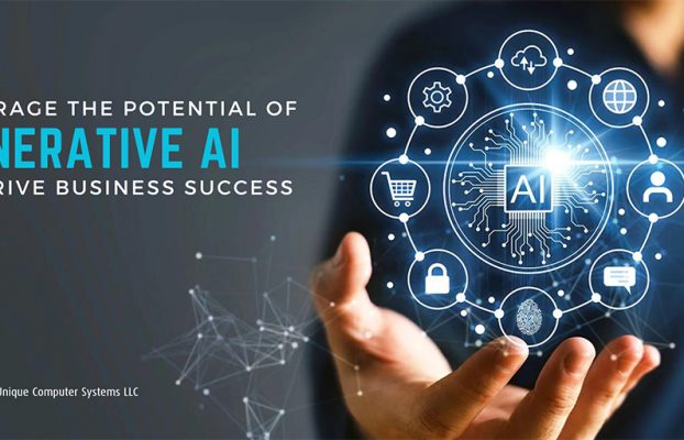 Unlocking Operational Excellence: How iAgentic Empowers COOs to Harness the Full Potential of Generative and Agentic AI