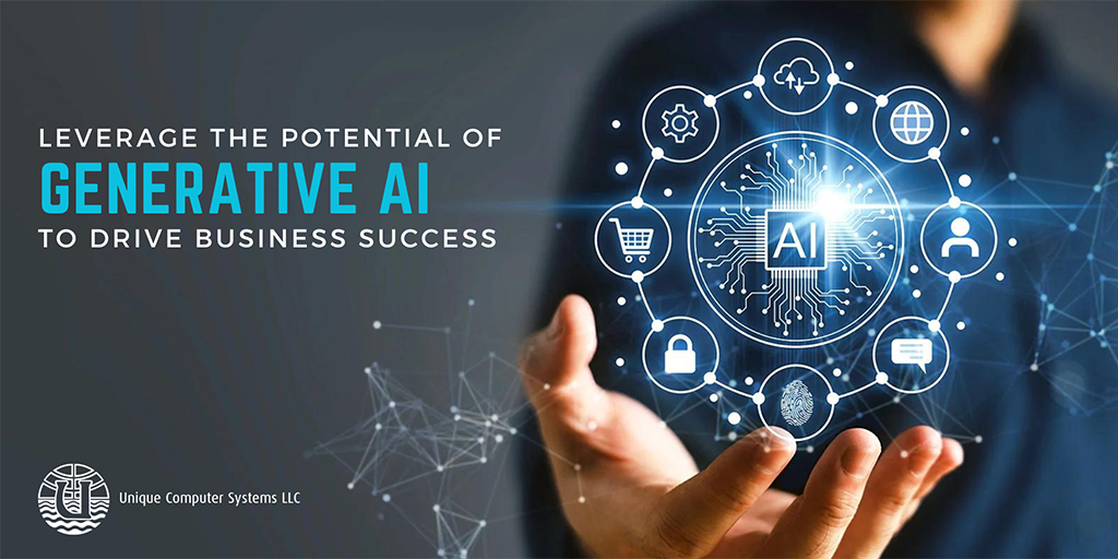 Unlocking Operational Excellence: How iAgentic Empowers COOs to Harness the Full Potential of Generative and Agentic AI