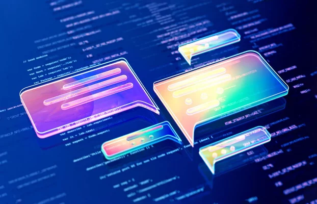 Transforming Credit Customer Assistance with iAgentic’s Gen-AI and Agentic AI Solutions