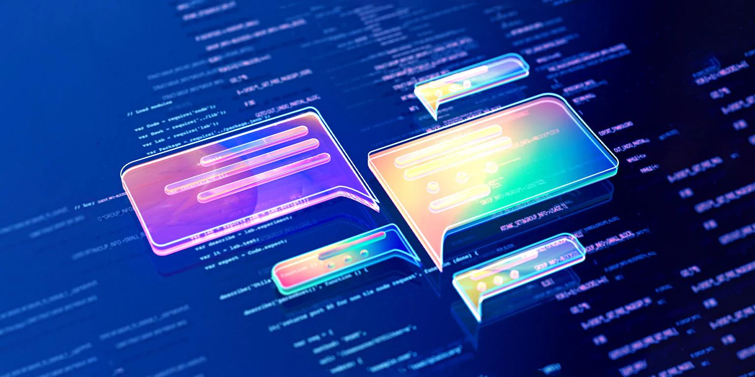 AI-Powered Customer Care: Faster, Smarter, Personalized